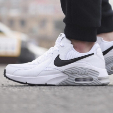 Кроссовки Nike Air Max Excee CD4165-100