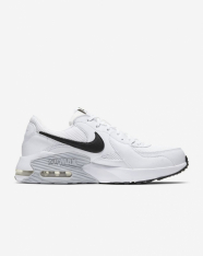Кроссовки Nike Air Max Excee CD4165-100