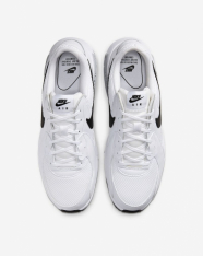Кросівки Nike Air Max Excee CD4165-100