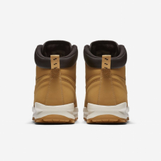 Кроссовки Nike Manoa Men's Boot 454350-700