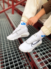 Кросівки жіночі Nike Air Max 2090 CK2612-100