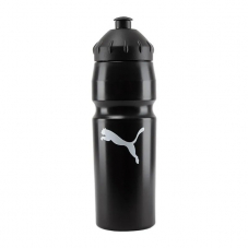 Бутылка для воды Puma Waterbottle Plastic 5272501