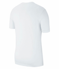Футболка Nike Dri-FIT Men's Training T-Shirt AR6029-100