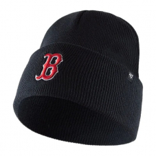Шапка 47 Brand Haymaker Boston Red Sox B-HYMKR02ACE-NYA
