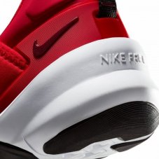 Кросівки Nike Free Metcon 2 AQ8306-601