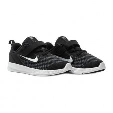 Кросівки бігові дитячі Nike Downshifter 9 AR4137-002