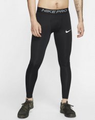 Термоштани Nike Pro Men's Tights BV5641-010