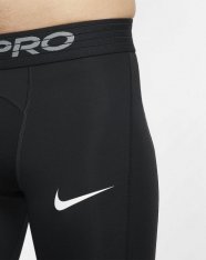 Термоштани Nike Pro Men's Tights BV5641-010