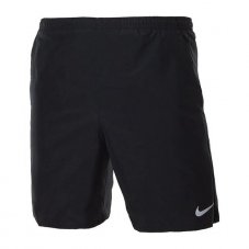 Шорти для бігу Nike Dri-FIT Run Men's 18cm (approx.) Running Shorts CK0450-010