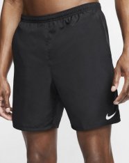 Шорты для бега Nike Dri-FIT Run Men's 18cm (approx.) Running Shorts CK0450-010