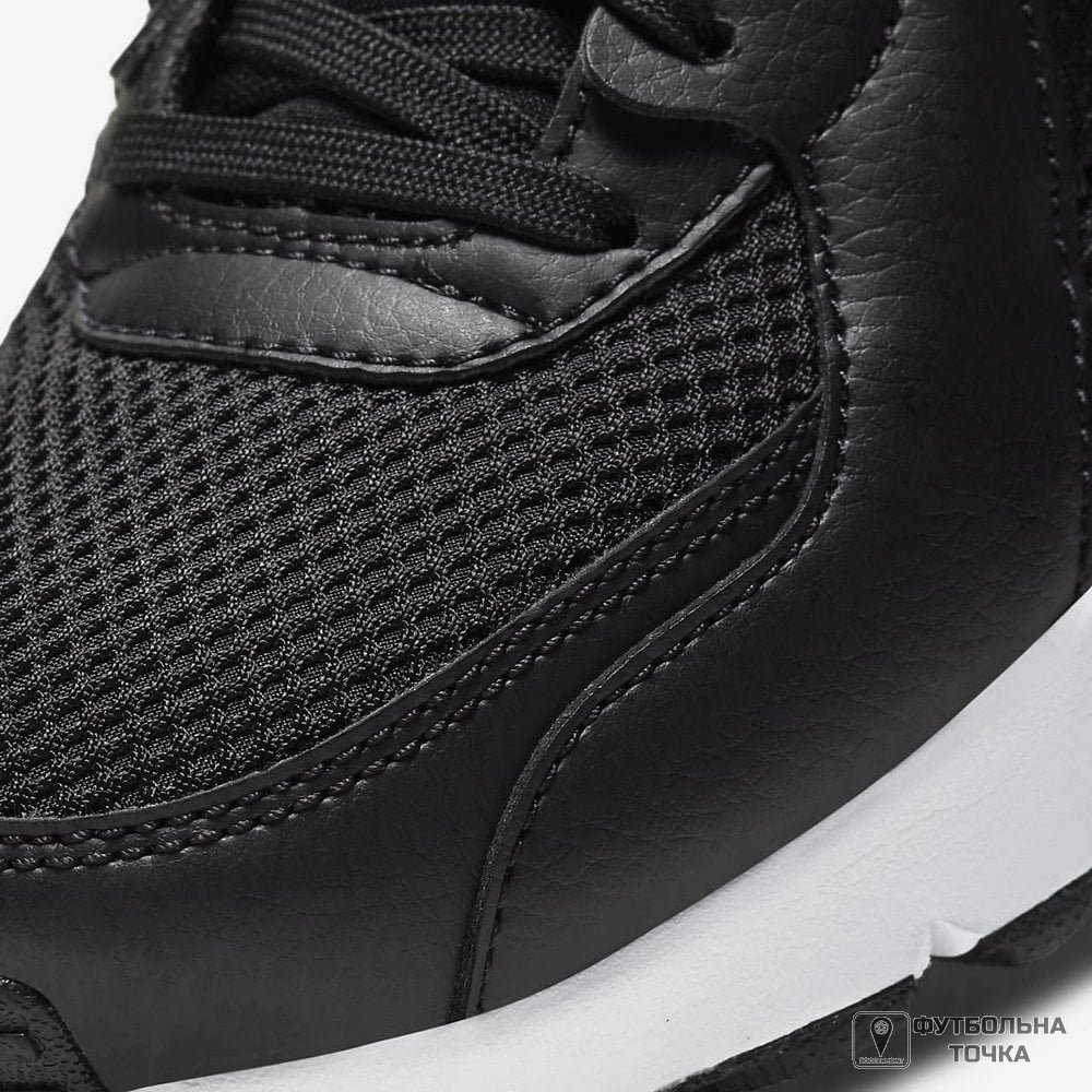 Tênis Nike Air Max Excee CD5432128 - Menina Shoes