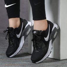 Кросівки жіночі Nike Air Max Excee CD5432-003
