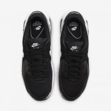 Кросівки жіночі Nike Air Max Excee CD5432-003