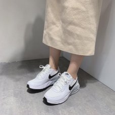 Кросівки жіночі Nike Air Max Excee CD5432-101