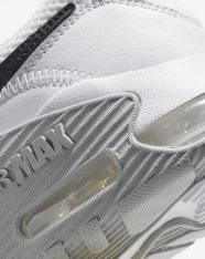 Кросівки жіночі Nike Air Max Excee CD5432-101
