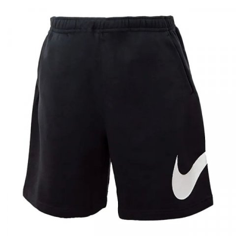 Шорти Nike Sportswear Club Men's Graphic Shorts BV2721-010