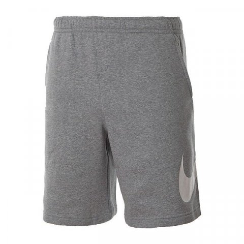 Шорти Nike Sportswear Club Men's Graphic Shorts BV2721-063