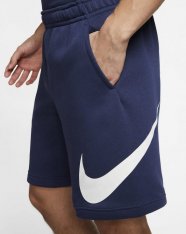 Шорти Nike Sportswear Club Men's Graphic Shorts BV2721-410