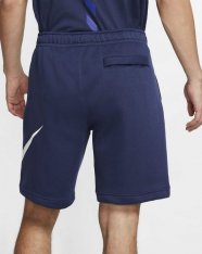 Шорти Nike Sportswear Club Men's Graphic Shorts BV2721-410