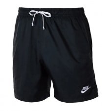 Шорты Nike Sportswear Men's Woven Shorts AR2382-010
