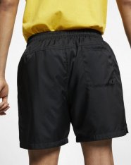 Шорты Nike Sportswear Men's Woven Shorts AR2382-010