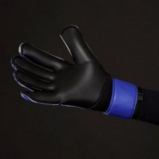 Воротарські рукавиці Nike GK Vapor Grip3 PGS261-416