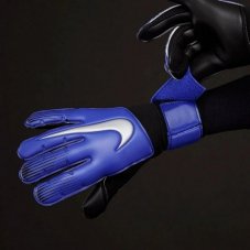 Воротарські рукавиці Nike GK Vapor Grip3 PGS261-416