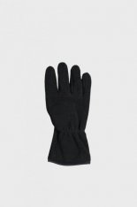 Рукавиці CMP Man Fleece Gloves 6524013-U901