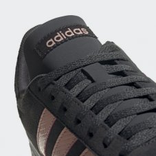 Кросівки жіночі Adidas VL Court 2.0 EE6786