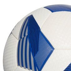 М'яч для футболу Adidas Tiro League TB (IMS) FS0376