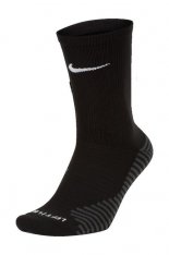 Шкарпетки Nike Squad Crew Socks SK0030-010