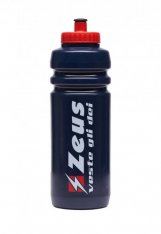 Пляшка для води Zeus Borraccia Blu Z00568