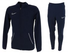 Спортивный костюм Nike Dry Acacemy 21 Tracksuit CW6131-451