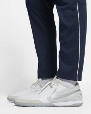 Спортивний костюм Nike Dry Acacemy 21 Tracksuit CW6131-451