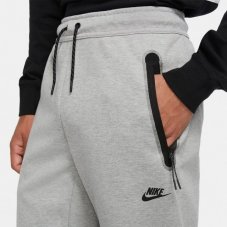 Спортивні штани Nike Tech Fleece Pant CU4501-063