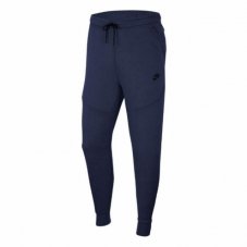 Спортивні штани Nike Tech Fleece Jogger Pant CU4495-410