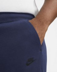 Спортивні штани Nike Tech Fleece Jogger Pant CU4495-410