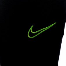 Тренувальні штани Nike Dry Academy 21 Pant CW6122-014