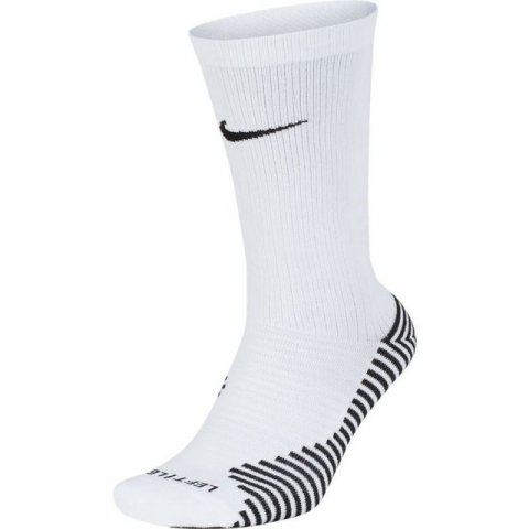 Шкарпетки Nike Squad Crew Socks SK0030-100