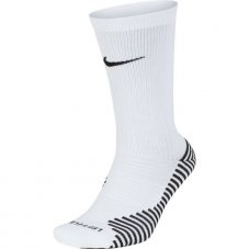 Шкарпетки Nike Squad Crew Socks SK0030-100
