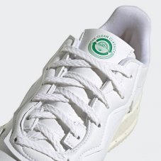 Кросівки Adidas SC Premiere Clean Classics White FW2361