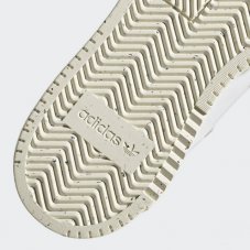 Кроссовки Adidas SC Premiere Clean Classics White FW2361
