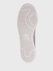 Кросівки Adidas Stan Smith White M20324
