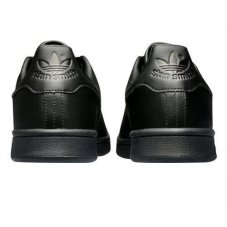Кросівки Adidas Stan Smith Black M20327