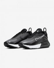 Кросівки Nike Air Max 2090 Men's Shoe CW7306-001