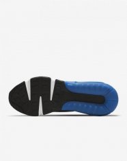 Кросівки Nike Air Max 2090 Men's Shoe CV8835-400