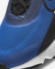 Кросівки Nike Air Max 2090 Men's Shoe CV8835-400