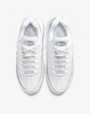 Кросівки Nike Air Max 95 Essential Men's Shoe CT1268-100
