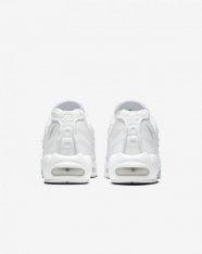 Кросівки Nike Air Max 95 Essential Men's Shoe CT1268-100