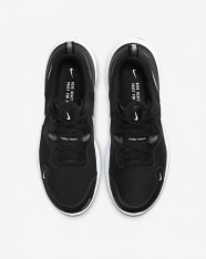 Кросівки бігові Nike React Miler Men's Running Shoe CW1777-003